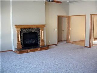 3rd image of 7336 S 102nd Ave