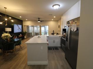 6848 Brook Hollow Rd, Lake Worth, FL 33467