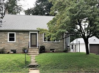 44 Douglas Rd, Rockaway, NJ 07866