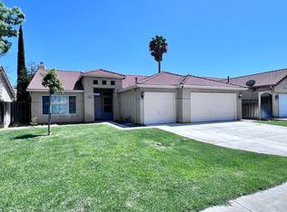 654 Winery Ct, Los Banos, CA