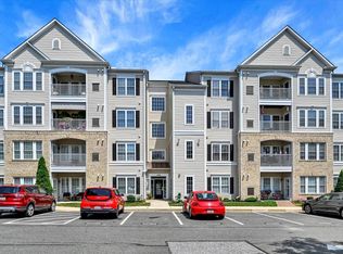 1406 Joppa Forest Dr APT K, Joppa, MD 21085