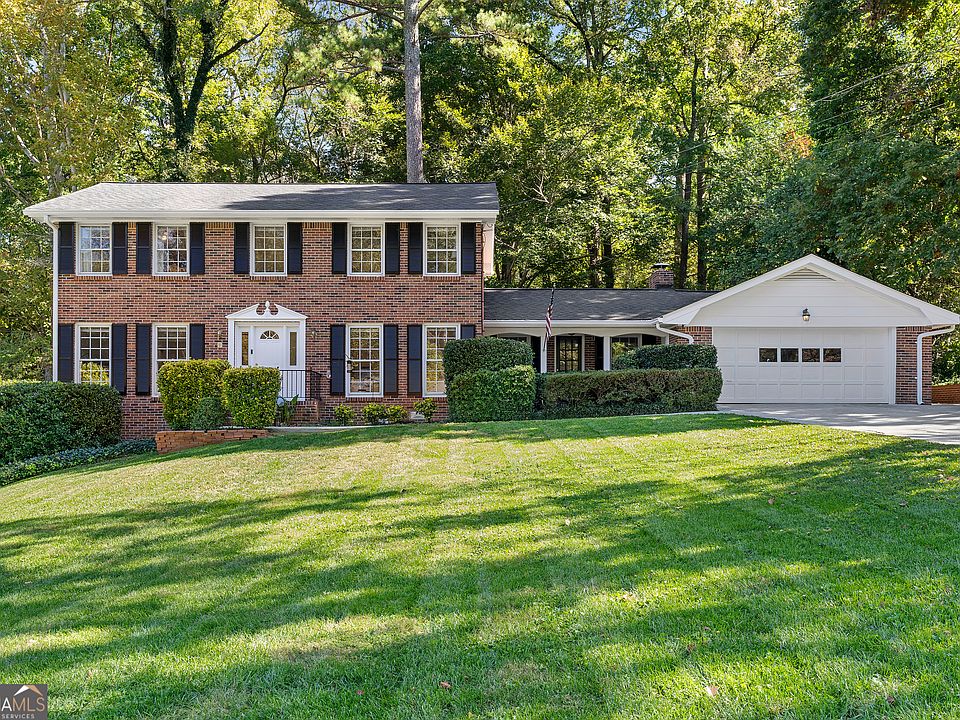 1st image of 2679 Peppermint Dr