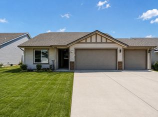 1004 N Marcus Ln, Spokane Valley, WA 99216