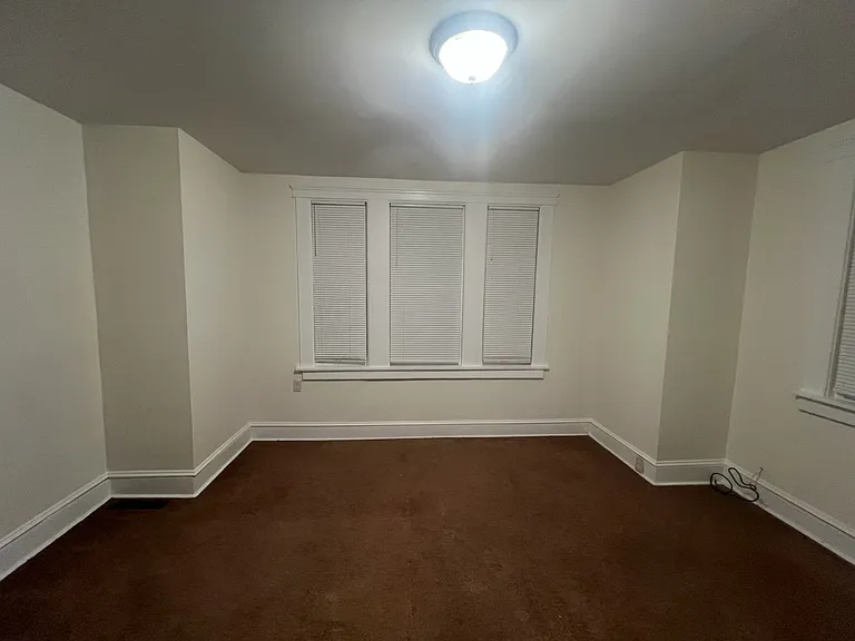 1214 Magnolia Ave #2 — Photo 6