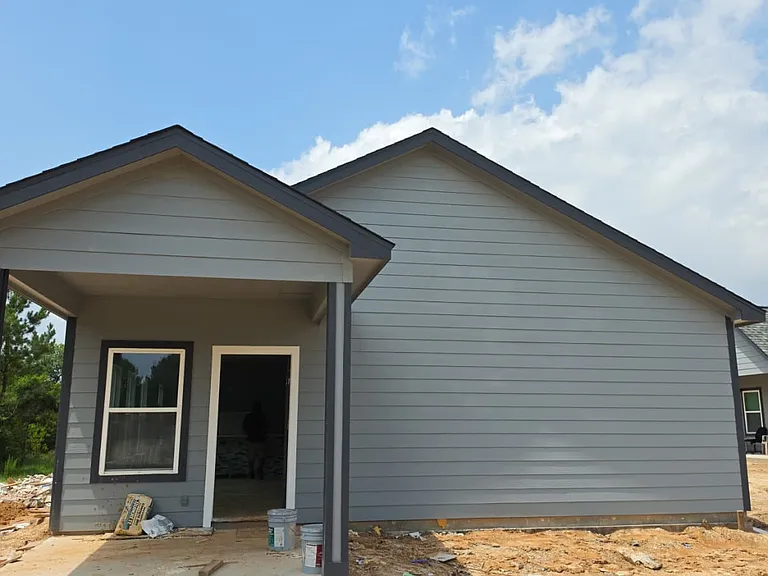 504 Road 5253 — Photo 1
