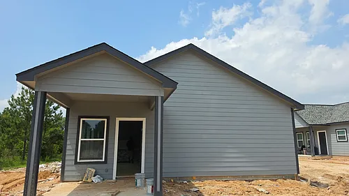 504 Road 5253 Photo 1 504 Road 5253 Photo 1
