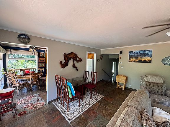 3rd image of 11751 Laytonville Dos Rios Rd