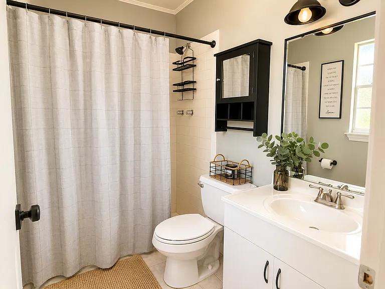 332 Dillon Dr — Photo 11