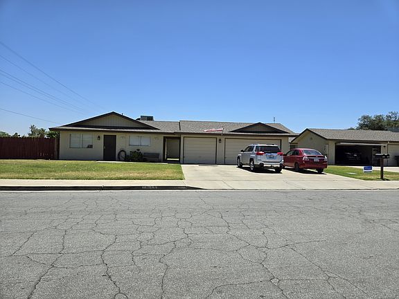 2nd image of 11055 Beverly Dr