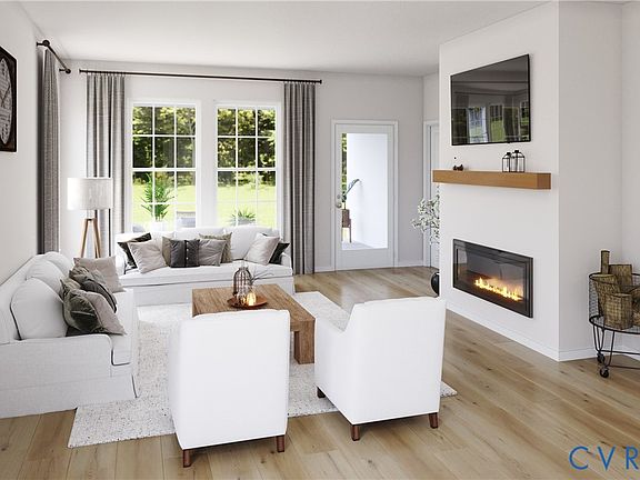 5th image of 10310 Szalay Ln #1-16