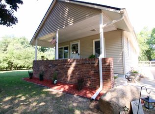 6044 W Frances Rd, Clio, MI 48420