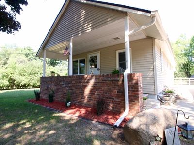 6044 W Frances Rd, Clio, MI, 48420