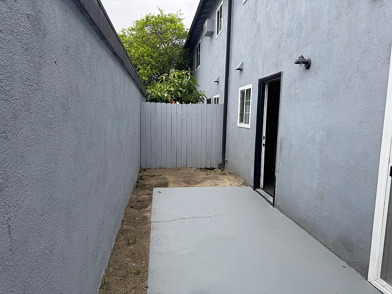 Villa Del Sol Apartments — Photo 139