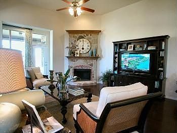2nd image of 5024 Birchwood Drive The Kendal #B