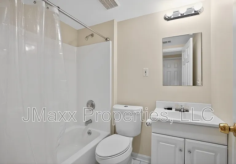 5594 Mountain View Pass — Photo 19