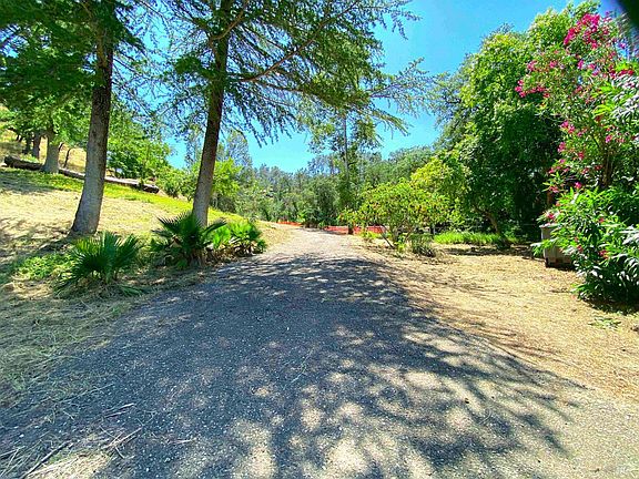 5th image of 3786 Putah Creek Road