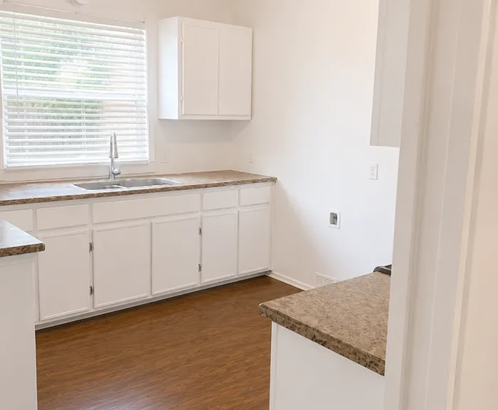 5629 Durham Ave — Photo 2