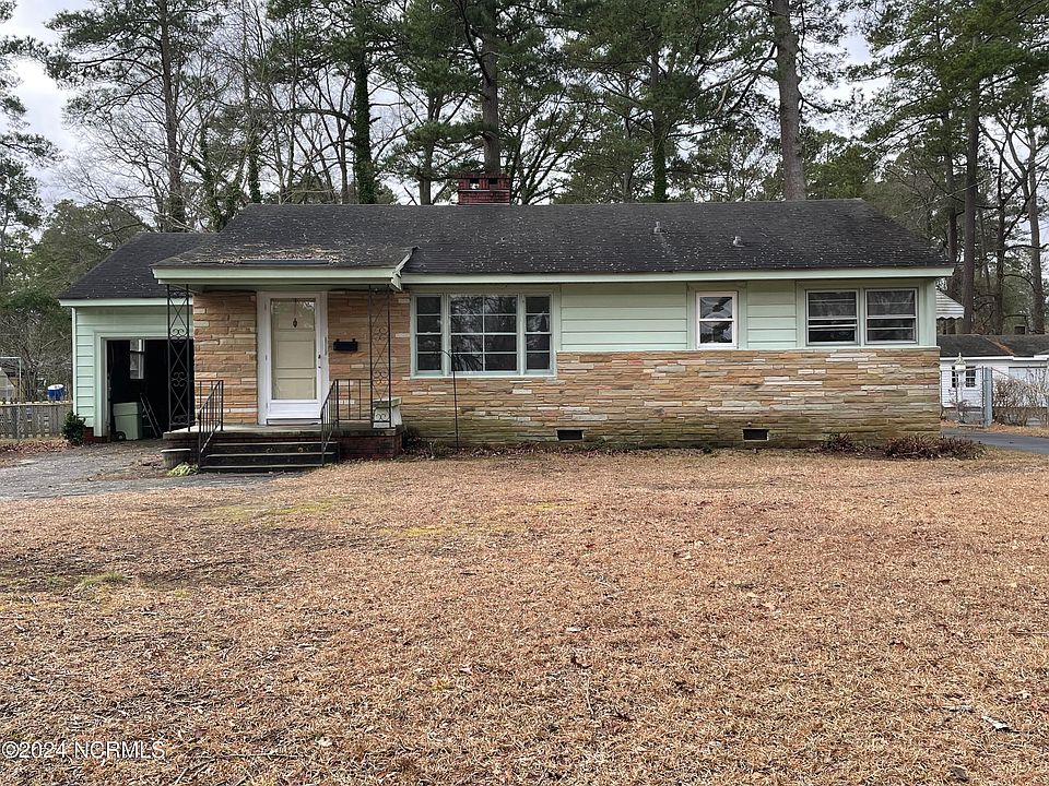 1st image of 421 Charlotte Avenue