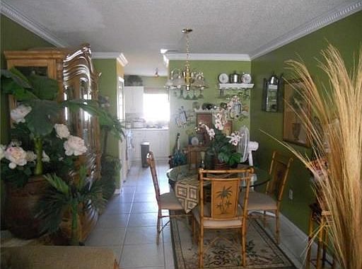 4th image of 13901 N Forest Oak Cir