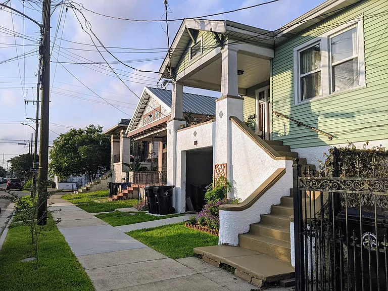 2810 Dabadie St #A — Photo 11
