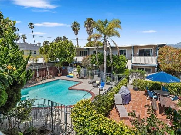 180 Holly Ave, Carpinteria, CA 93013