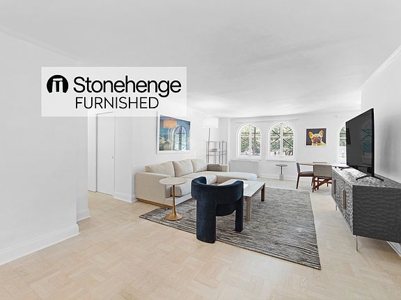 4th image of 920 Park Ave #2B