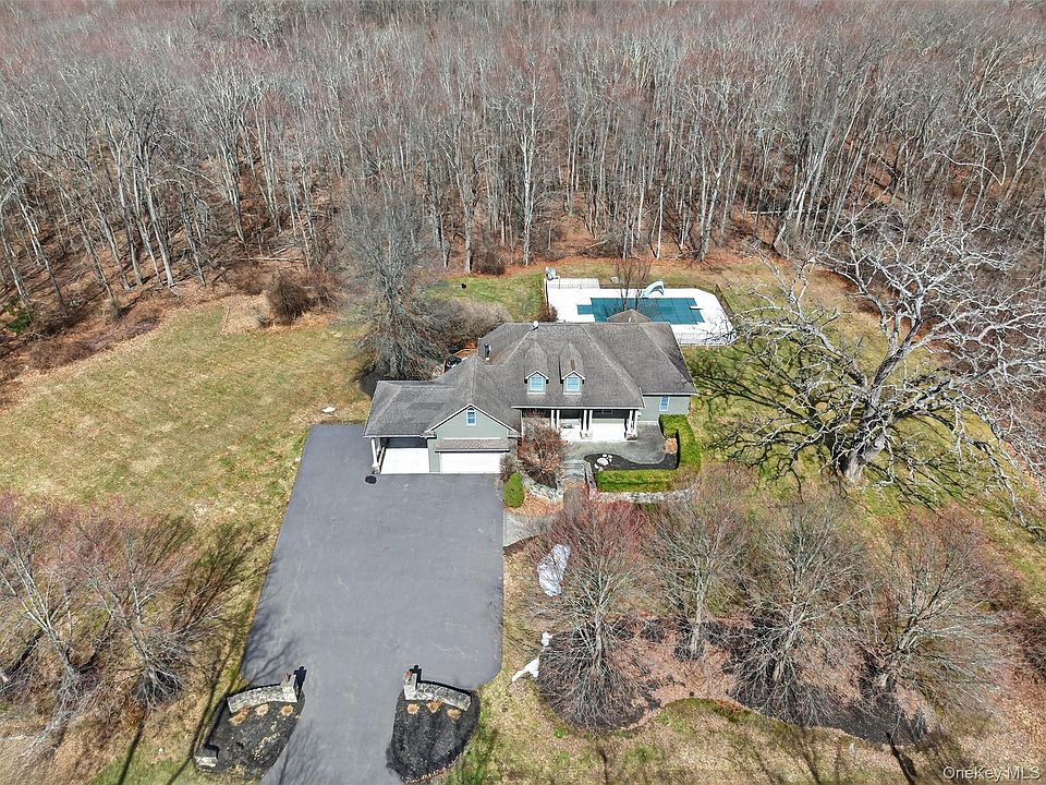 1st image of 464 Union School Road