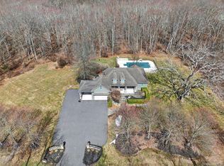 464 Union School Rd, Middletown, NY 10941