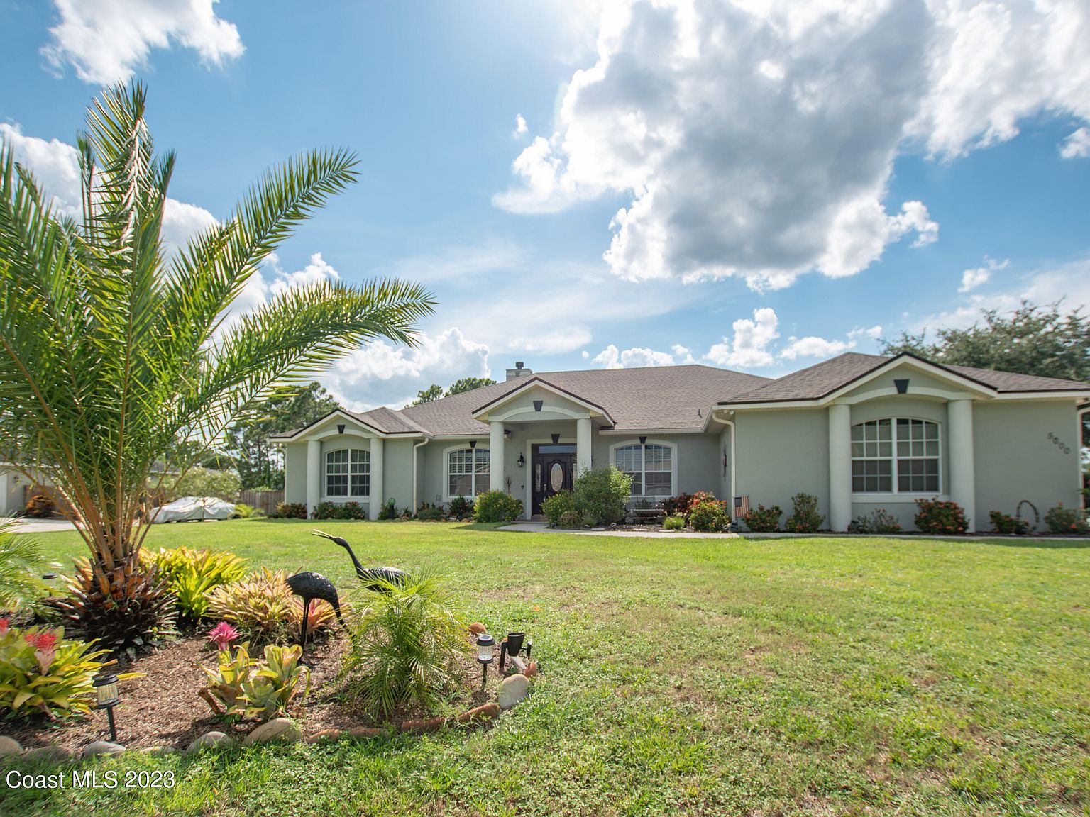 5000 Fawn Lake Blvd, Mims, FL 32754 MLS 970732 Zillow