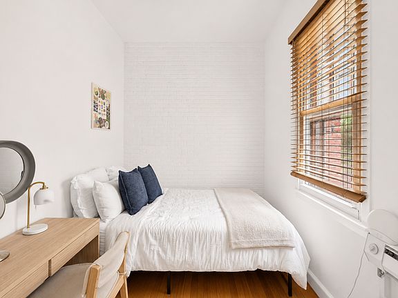 4th image of 257 Water St APT 3A