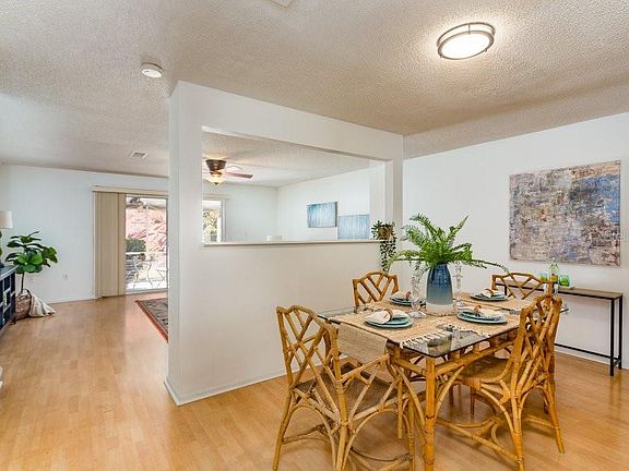 3rd image of 3445 41st Ter S APT 210