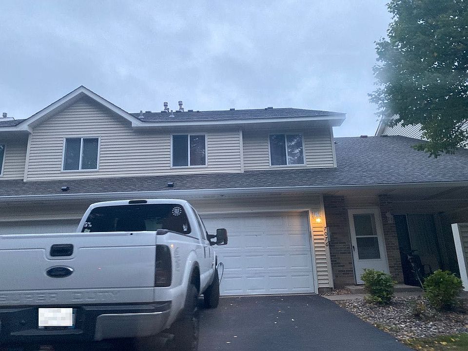 1st image of 7076 48th St N