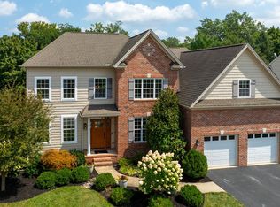 1217 Laurel Oak Ln, York, PA