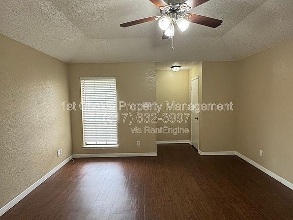 4th image of 1116 Landsdale Ln