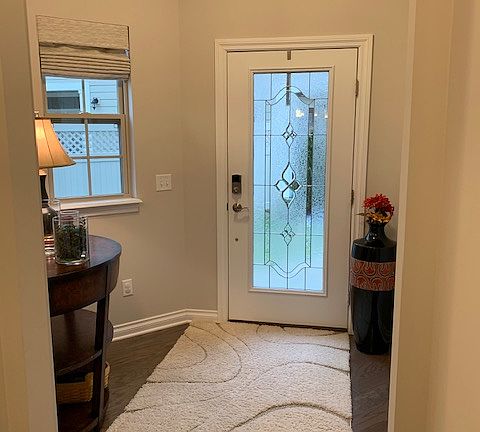 3rd image of 920 Essex Loop