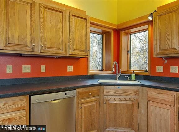 3rd image of 269 Topside Rd
