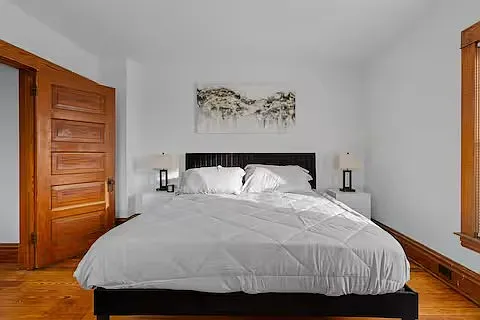 109 Carrier St NE — Photo 21