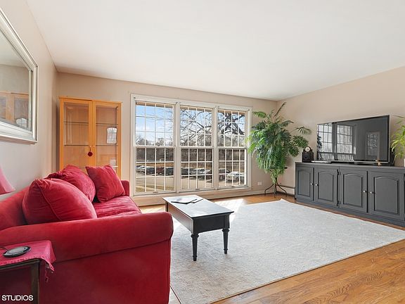 3rd image of 1777 Dewes St APT G