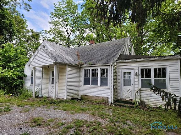 27184 County Road 424, Defiance, OH 43512 MLS 6071310