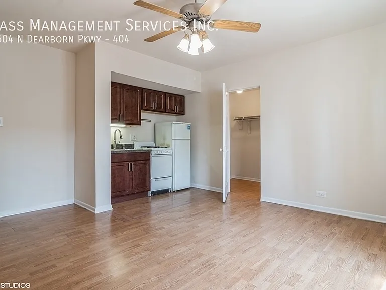 1504 N Dearborn Pkwy, Chicago, IL — Photo 6