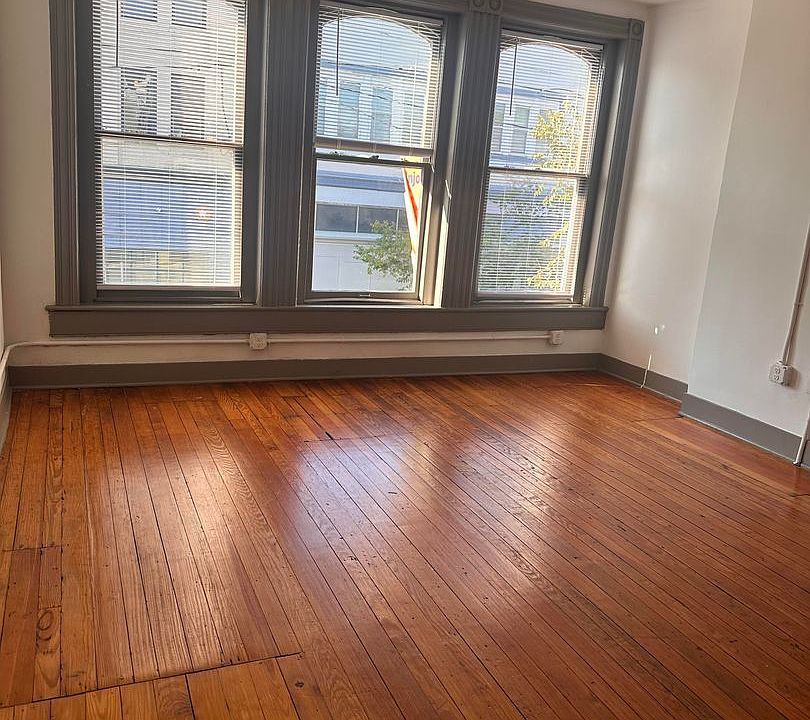 1st image of 1204 Hull St APT 2F