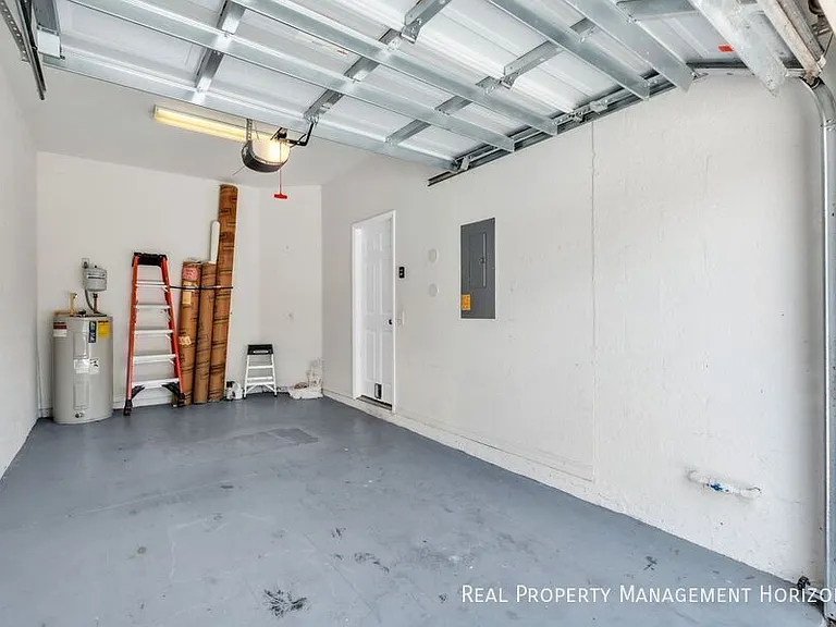 3786 Mahony Ln — Photo 27