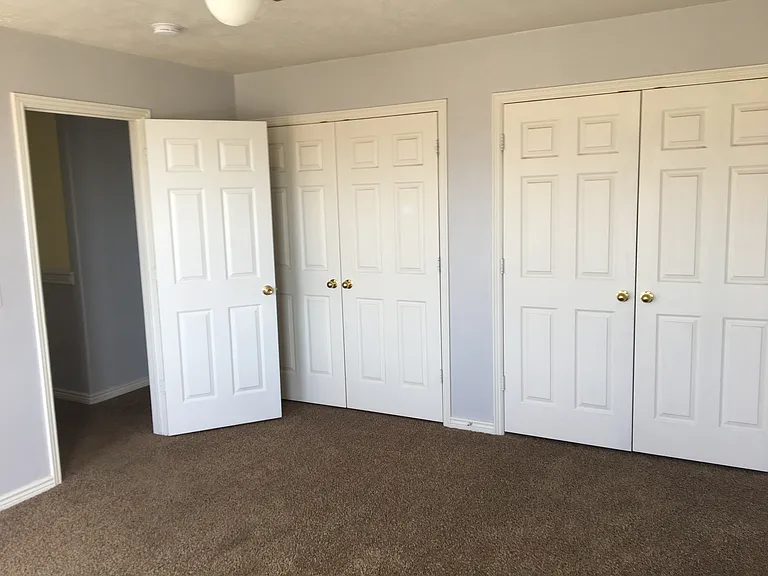 4169 N West Pinion Cir — Photo 27