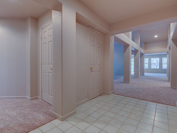 2nd image of 4228 Winje Dr