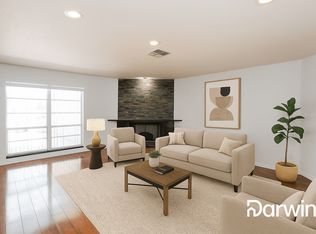 8915 Greenleaf Ct, Port Richey, FL 34668