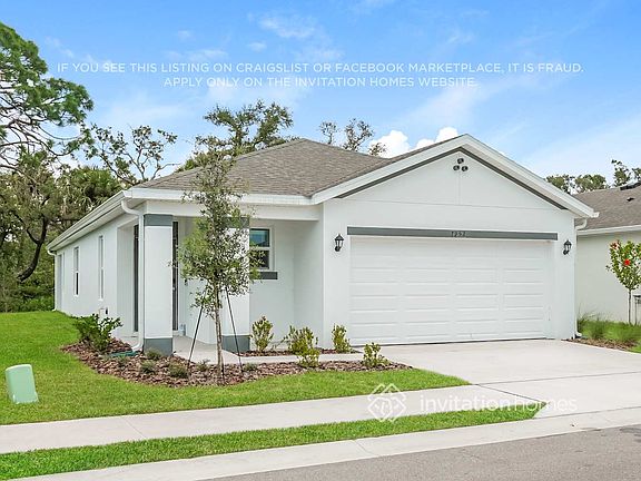 3rd image of 7952 Majestic Palms Ct #41