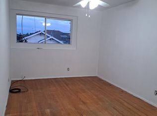 213 S Fresno St UNIT 1/2, Los Angeles, CA 90063