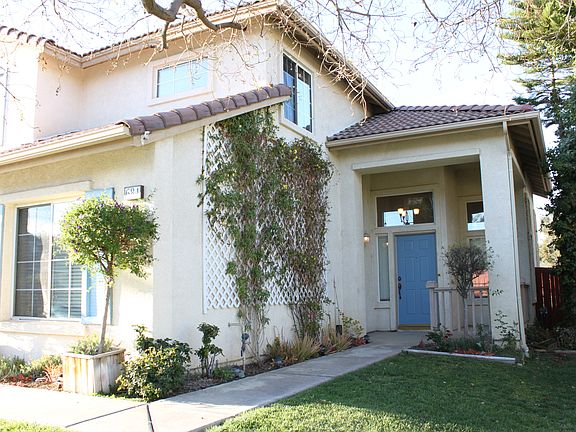 2nd image of 684 Avondale Dr