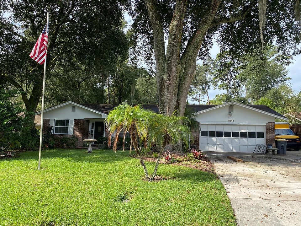 1st image of 2344 Mills Ct
