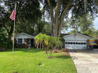 2344 Mills Ct, Jacksonville, FL 32216